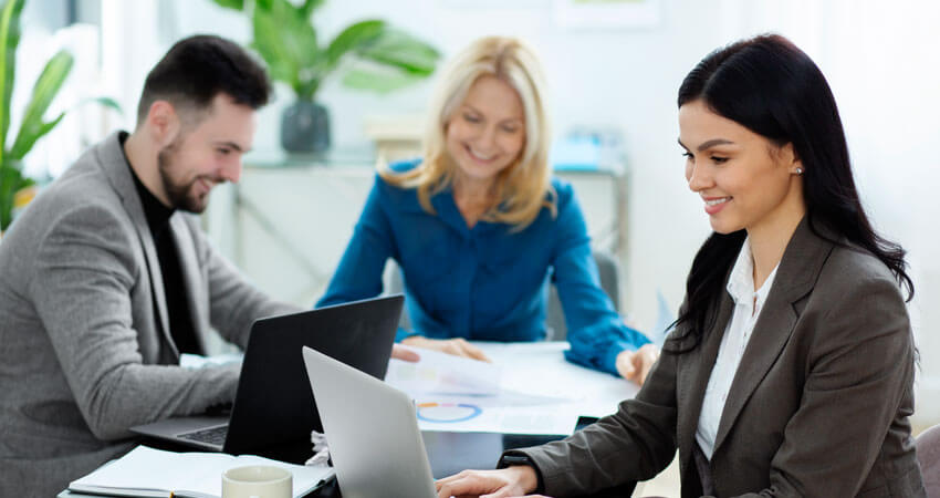 What’s the Holding Back the It Solution Industry?